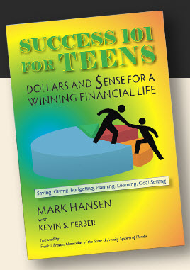 Success for Teens